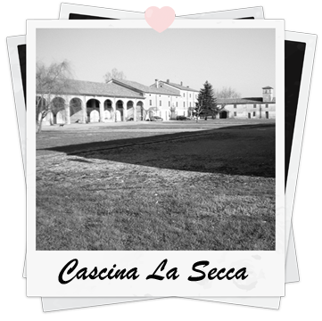 Cascina-La-Secca