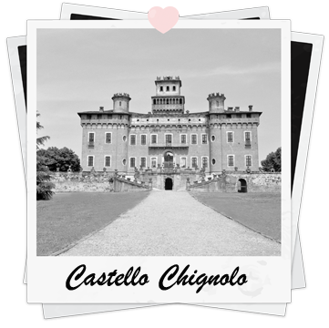 Castello-Chignolo