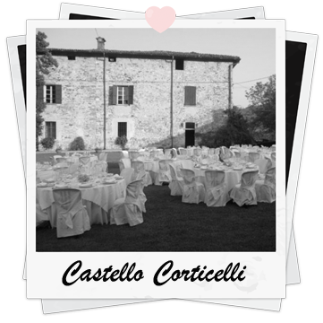 Castello-Corticelli