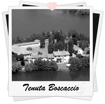 Tenuta-Boscaccio