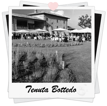 Tenuta-Bottedo