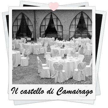 castellocamairago