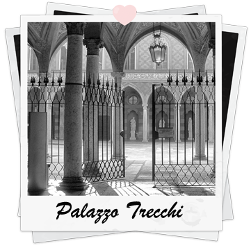 palazzo-trecchi